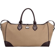David Jones Unisex Seyahat Çantası CM6587