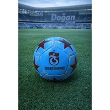 Trabzonspor Trabzon Lisanslı Futbol Topu