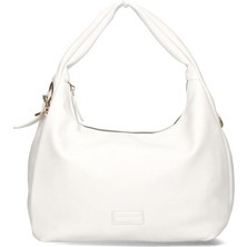 David Jones Kadın Omuz Çantası CM7455