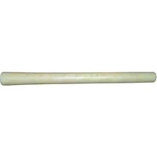 Eco Lounge Kaliteli Gürgen Balyoz Sapı – Dayanıklı ve Şık, 90 cm