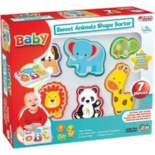 Eco Lounge 03431 Dede, Sevimli Hayvanlar Bultak