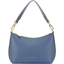 David Jones Kadın Omuz Çantası CM6934A