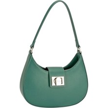 David Jones Kadın Omuz Çantası CM7025A