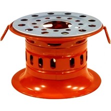 Eco Lounge Osmanlı Ocağı