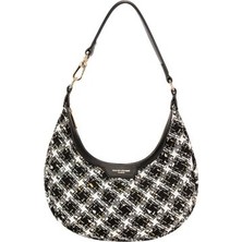 David Jones Kadın Omuz Çantası CM7180