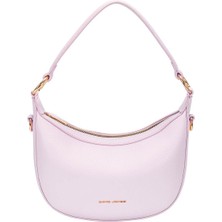 David Jones Kadın Omuz Çantası CM7186H