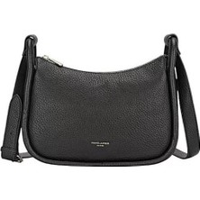 David Jones Kadın Omuz Çantası CM7164A