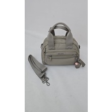 David Jones Kadın Omuz Çantası CM7144