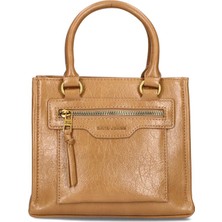 David Jones Kadın Omuz Çantası CM7137