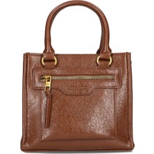 David Jones Kadın Omuz Çantası CM7137