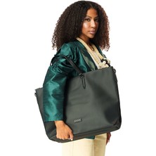 David Jones Kadın Omuz Çantası CM6903