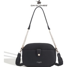 David Jones Kadın Omuz Çantası CM7320