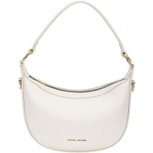 David Jones Kadın Omuz Çantası CM7186H