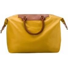 David Jones Unisex Seyahat Çantası CM6596