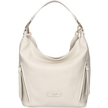 David Jones Kadın Omuz Çantası CM7422