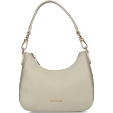 David Jones Kadın Omuz Çantası CM7147H