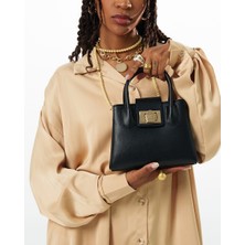 David Jones Kadın Omuz Çantası CM6913