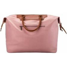 David Jones Unisex Seyahat Çantası CM6596