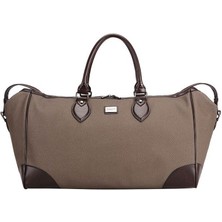 David Jones Unisex Seyahat Çantası CM6587
