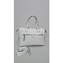 David Jones Kadın Omuz Çantası DJ262-2