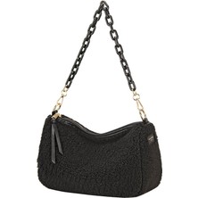 David Jones Kadın Omuz Çantası CM7217