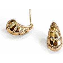 New Obsessions Juping Damla Küpe