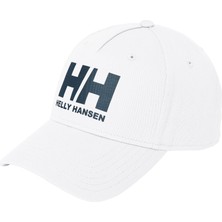 Helly Hansen Hh Ball Unisex Şapka