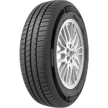 Funtoma 195/55 R15 85V Roadfun Oto Yaz Lastiği (Üretim Yılı: 2026)