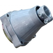 Tomking TK144 Balata Tası Komple 28 mm 9 Diş