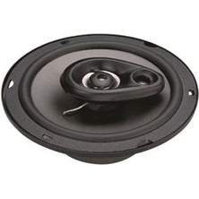 Bots 130-120T  Oto Hoparlör