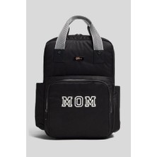 Go Bag Belinda Anne Bebek Bakım Çantası