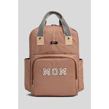 Go Bag Belinda Anne Bebek Bakım Çantası