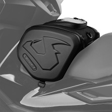 Rhinowalk MFT2311 Scooterbag – Şehir Içi Sürüşlerin Yeni Konforu