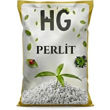 Hg Tarım Perliti