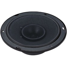 Bots 160-120D  Oto Hoparlör