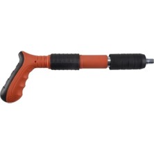 Eco Lounge Manuel Çivi Tabancası