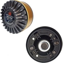 Sammi Nsu 150B Ünit Minare Hoparlörü 150 Watt 16 Ohm