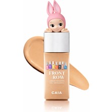 İnci Sepette Blind Box Sürpriz Figür Sonny Angel Pony Capybara Koleksiyon Oyuncak Rastgele Karakter