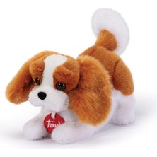 Eco Lounge Trudi Peluş Cavalier King Marley 21 cm