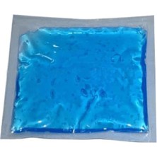 Eco Lounge Soğuk Sıcak Jel Kompres Termojel 13X13 cm