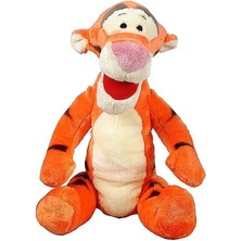 Eco Lounge 10044 Peluş Core Tigger 35 cm
