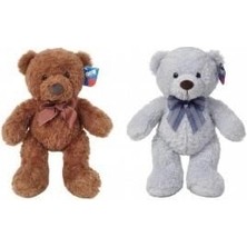 Eco Lounge PL50113 40 cm Ayı -Hly