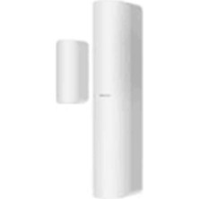 Hikvision Ds-Pdmc-Eg2-We Kablosuz Manyetik Kontak