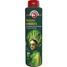 FO Madame Sorrel Kuzukulaklı İçecek Karışımı 900 gr