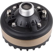 Sammi Nsu 80G Ünit Minare Hoparlörü 80 Watt 16 Ohm