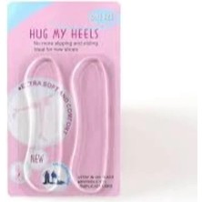 Eco Lounge Ayakkabı Vurma Önleyici Silikon