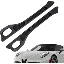 Eco Lounge Araç Koltuk Arası Düzenleyici