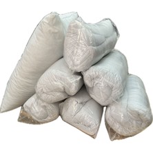 Özyün 1000 Gr!!! *orjinal!* Silikon Yastık,bulut Gibi Pfu!puf!,yatıverin Gari!😄