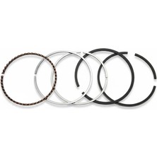 Segman Takımı Honda GX140 Std Jıhta Precısıon