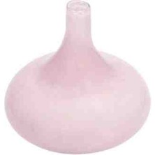 Porland Mia Mor Cam Vazo 10CM